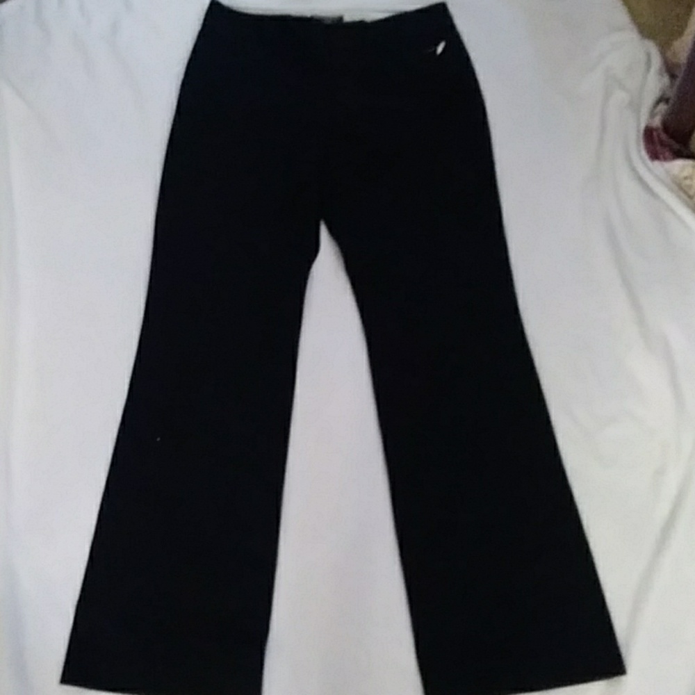 Banana republic size 0 🍌